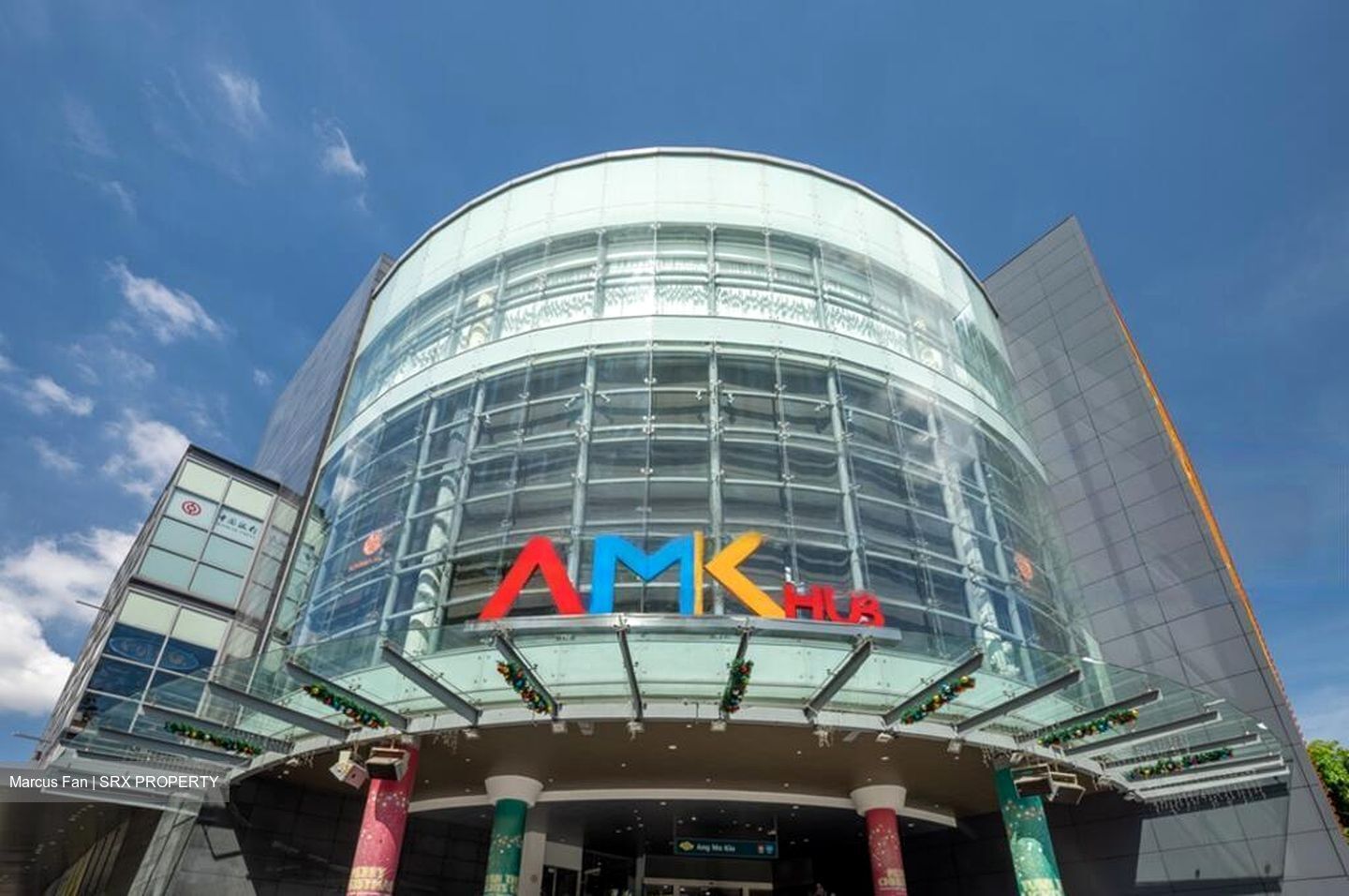 Blk 596C City View @ Cheng San (Ang Mo Kio), HDB 4 Rooms #481066431